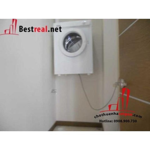 cho thuê căn hộ hình căn saigon airport plaza lầu 9, quận tân bình, giá 800$