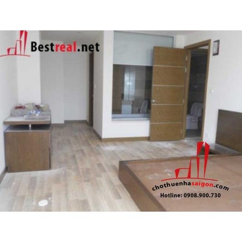 cho thuê căn hộ hình căn saigon airport plaza lầu 9, quận tân bình, giá 800$