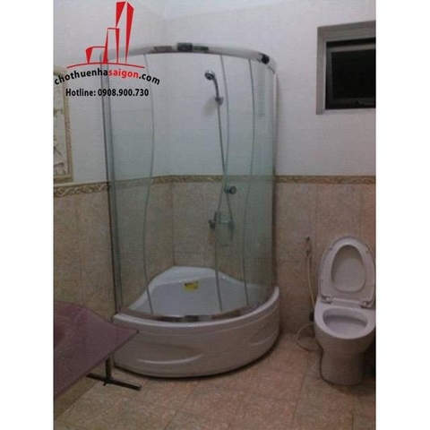 cho thuê villa phố khu sông giồng quận 2, giá cho thuê 18tr/tháng