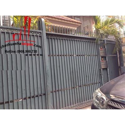 cho thuê villa phố đường tiền giang , p2, quận tân bình, giá cho thuê:60tr/tháng