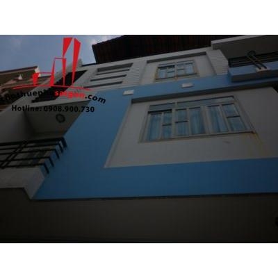 cho thuê nhà nguyên căn đường c1, cộng hòa , quận tân bình,