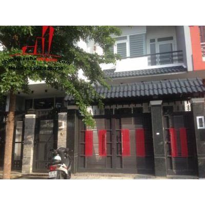 cho thuê biệt thự quận 2, đường dương văn an, giá cho thuê:1200$/tháng