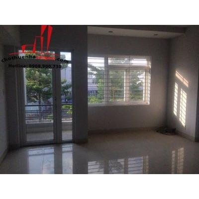 cho thuê biệt thự quận 2, đường dương văn an, giá cho thuê:1200$/tháng