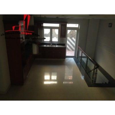 cho thuê biệt thự quận 2, đường dương văn an, giá cho thuê:1200$/tháng