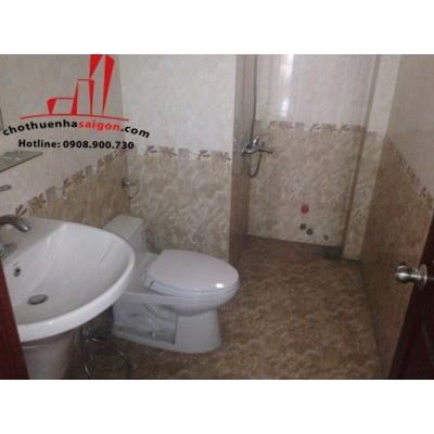 cho thuê biệt thự quận 2, đường dương văn an, giá cho thuê:1200$/tháng