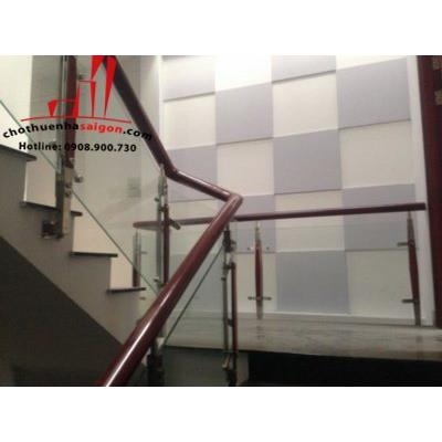 cho thuê biệt thự quận 2, đường dương văn an, giá cho thuê:1200$/tháng