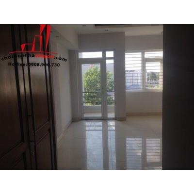 cho thuê biệt thự quận 2, đường dương văn an, giá cho thuê:1200$/tháng