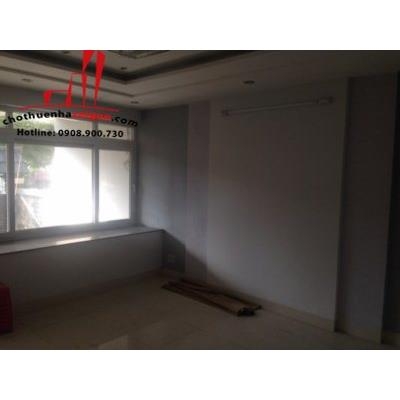 cho thuê biệt thự quận 2, đường dương văn an, giá cho thuê:1200$/tháng