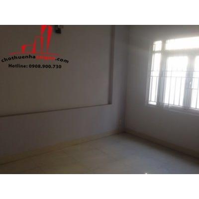 cho thuê biệt thự quận 2, đường dương văn an, giá cho thuê:1200$/tháng