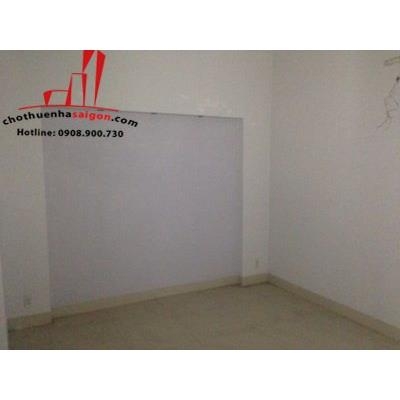 cho thuê biệt thự quận 2, đường dương văn an, giá cho thuê:1200$/tháng