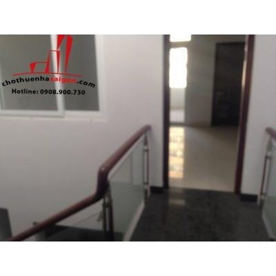 cho thuê biệt thự quận 2, đường dương văn an, giá cho thuê:1200$/tháng