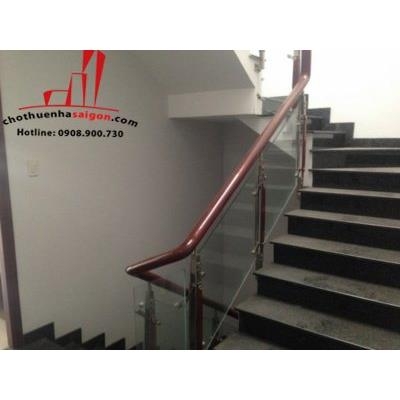 cho thuê biệt thự quận 2, đường dương văn an, giá cho thuê:1200$/tháng