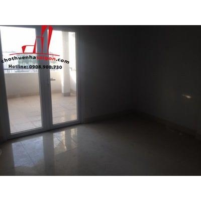 cho thuê biệt thự quận 2, đường dương văn an, giá cho thuê:1200$/tháng