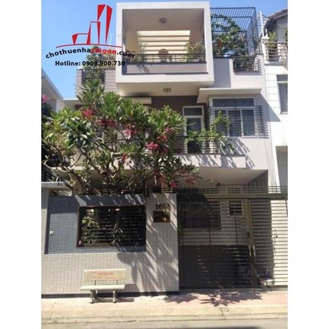 cho thuê nhà villa an phú an khánh quận 2, giá cho thuê:2000$/tháng