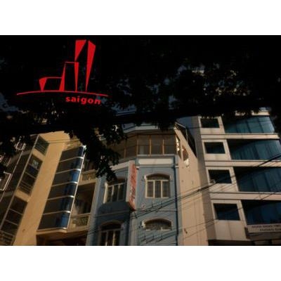 cho thuê nhà đường phổ quang, quận tân bình, giá cho thuê:1650$/tháng