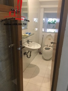 cần cho thuê nhà nguyên căn đường nội bộ phường thảo điền,quận 2, giá cho thuê:28tr/tháng