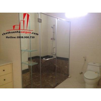 cần cho thuê biệt thự phường thảo điền quận 2, giá cho thuê:5000$/tháng