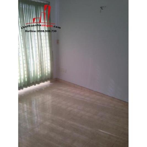 cần cho thuê nhà quận tân bình, đường bùi thị xuân, giá cho thuê:13tr/tháng