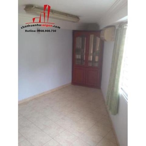 cần cho thuê nhà quận tân bình, đường bùi thị xuân, giá cho thuê:13tr/tháng