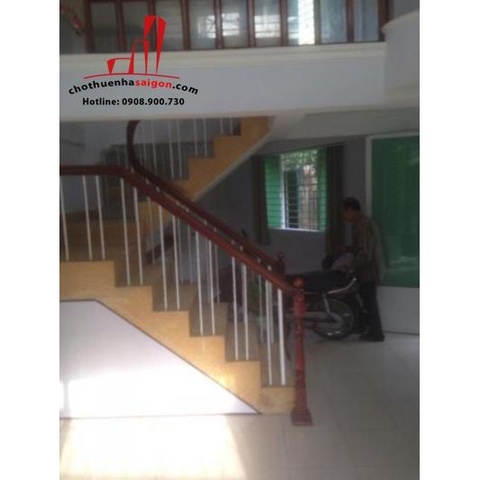 cần cho thuê nhà quận tân bình, đường bùi thị xuân, giá cho thuê:13tr/tháng