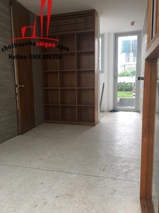 cần cho thuê nhà nguyên căn đường nội bộ phường thảo điền,quận 2, giá cho thuê:28tr/tháng