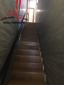 cần cho thuê nhà nguyên căn đường nội bộ phường thảo điền,quận 2, giá cho thuê:28tr/tháng