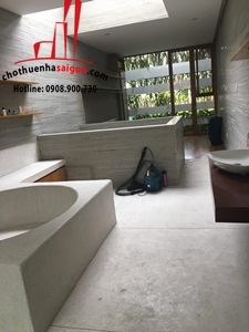 cần cho thuê nhà nguyên căn đường nội bộ phường thảo điền,quận 2, giá cho thuê:28tr/tháng