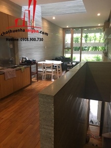 cần cho thuê nhà nguyên căn đường nội bộ phường thảo điền,quận 2, giá cho thuê:28tr/tháng