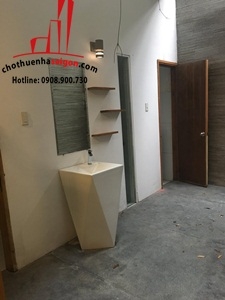 cần cho thuê nhà nguyên căn đường nội bộ phường thảo điền,quận 2, giá cho thuê:28tr/tháng