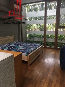 cần cho thuê nhà nguyên căn đường nội bộ phường thảo điền,quận 2, giá cho thuê:28tr/tháng