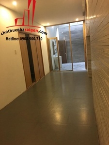 cần cho thuê nhà nguyên căn đường nội bộ phường thảo điền,quận 2, giá cho thuê:28tr/tháng