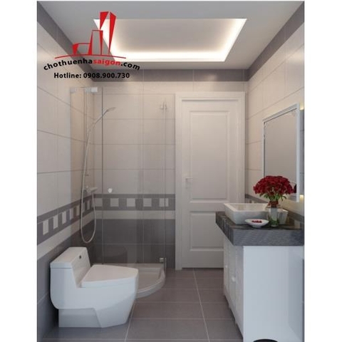 nhà quận 2 phường thảo điền cho thuê giá 1000$/tháng