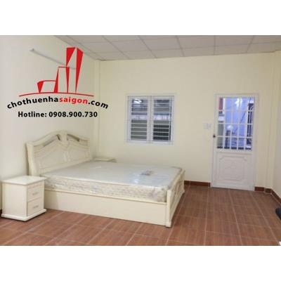 nhà quận 2 phường thảo điền cho thuê giá 1000$/tháng