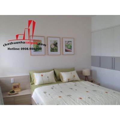 nhà quận 2 phường thảo điền cho thuê giá 1000$/tháng