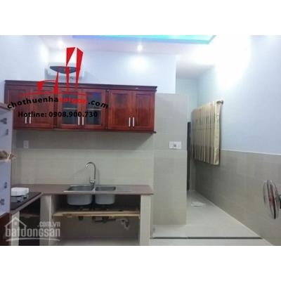 nhà quận 2 phường thảo điền cho thuê giá 1000$/tháng