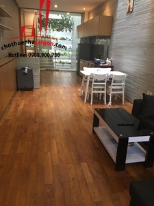 cần cho thuê nhà nguyên căn đường nội bộ phường thảo điền,quận 2, giá cho thuê:28tr/tháng