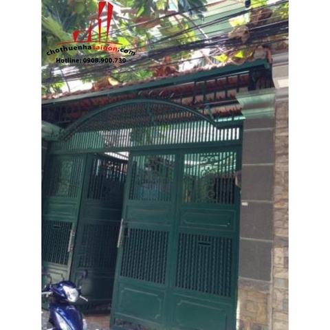 cần cho thuê nhà quận tân bình, đường lam sơn giá cho thuê:32tr/tháng