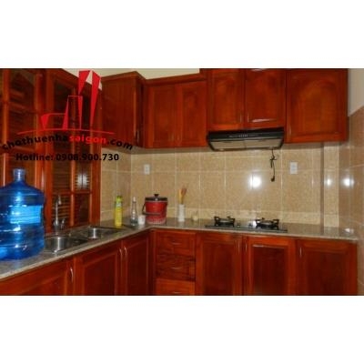 cho thuê biệt thự quận 2, phường thảo điền , giá cho thuê:38tr/tháng