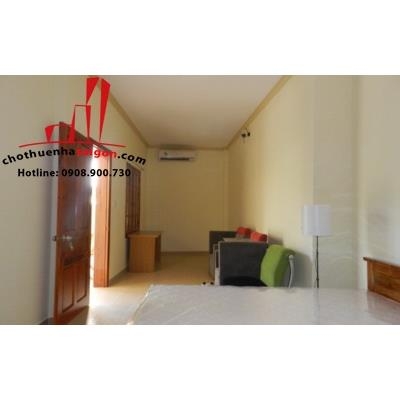 cho thuê biệt thự quận 2, phường thảo điền , giá cho thuê:38tr/tháng