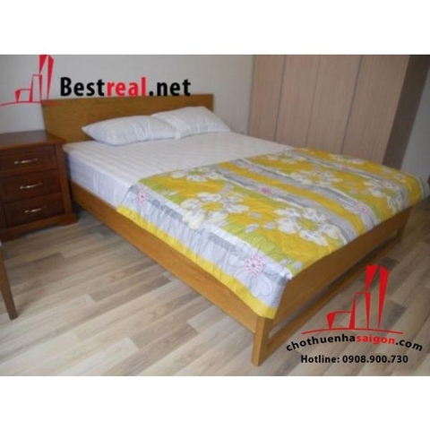 cho thuê căn hộ Saigon Airport Plaza Quận tân bình, lầu 7, giá 850$