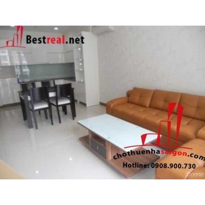 cho thuê căn hộ Saigon Airport Plaza Quận tân bình, lầu 6, giá 800$