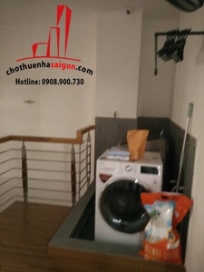 cho thuê nhà nguyên căn đường nội bộ đường trần não quận 2, giá cho thuê:2000$ /tháng