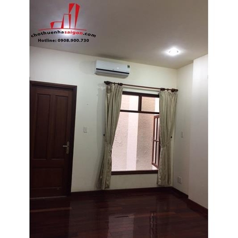 cho thuê biệt thự phố quận 10, đường hòa hưng giá cho thuê:2500$/tháng