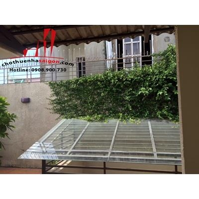 cho thuê biệt thự phố quận 10, đường hòa hưng giá cho thuê:2500$/tháng