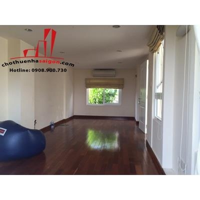 cho thuê biệt thự phố quận 10, đường hòa hưng giá cho thuê:2500$/tháng