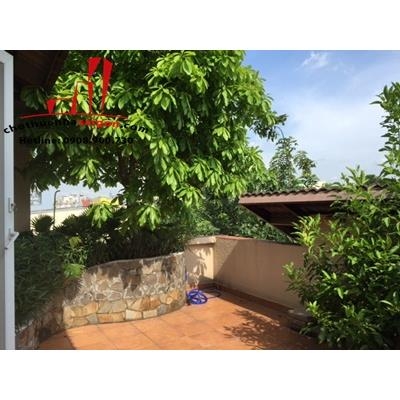 cho thuê biệt thự phố quận 10, đường hòa hưng giá cho thuê:2500$/tháng