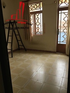 cho thuê nhà quận 1, mặt tiền đường hoàng sa phường tân định, giá cho thuê:30tr/tháng