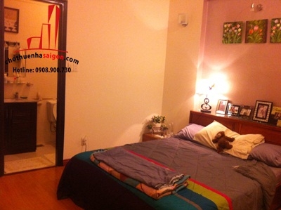 cho thuê villa quận 2 đường  báo chí, phường thảo điền giá cho thuê:1600$/tháng