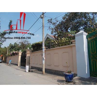 cho thuê biệt thự quận 2,phường thảo điền giá cho thuê:3500$/tháng