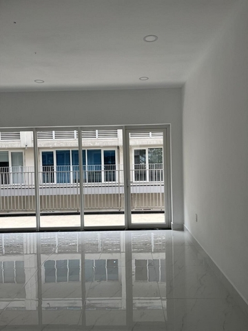 cho thuê nhà quận 2 , khu sala đường mai chí thọ giá 6500$/tháng